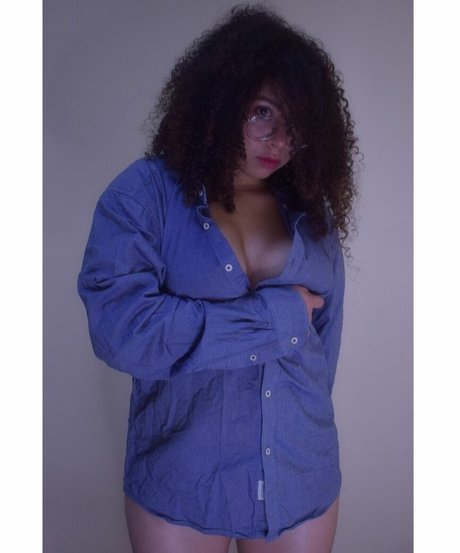 PoritaxD pretty model photos