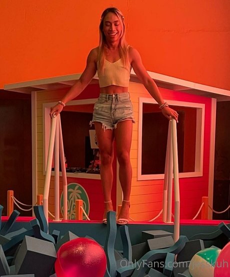 jesskuh pornstar art photo