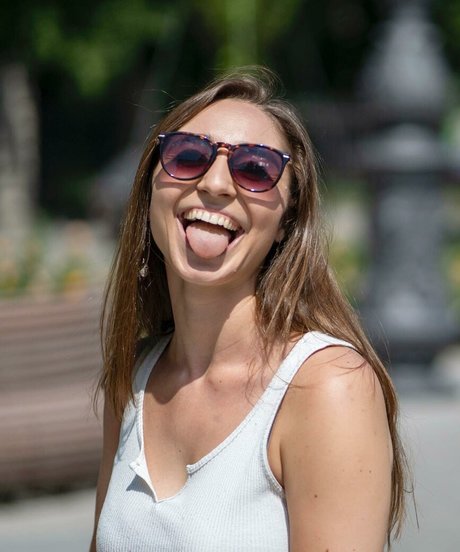 Felicia Hofner hot pornstar archive