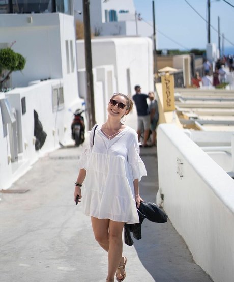 Felicia Hofner pornstar nude photos