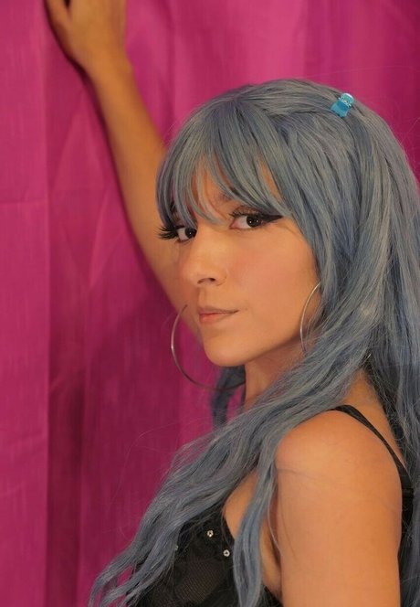 amateur swinger onlyfans free sex galleries