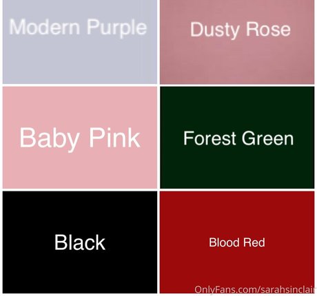 blonde hot wife onlyfans pretty pics