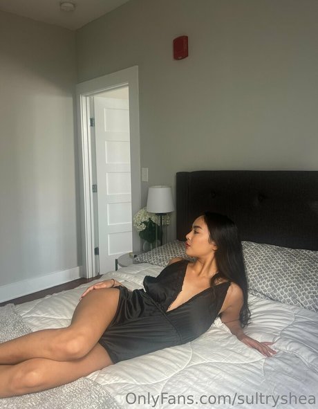 navajo onlyfans free porn image