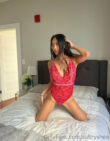 sultryshea sex actress pictures