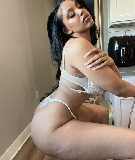 tylercamile star pornographic gallery