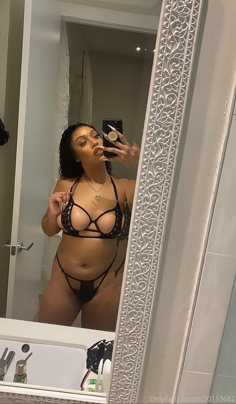 tylercamile star free archive