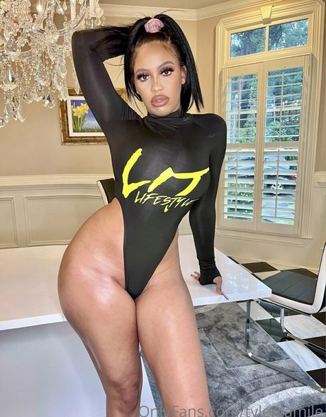 tylercamile sex star images