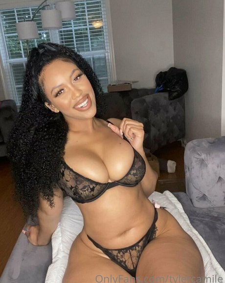 tylercamile best star galleries