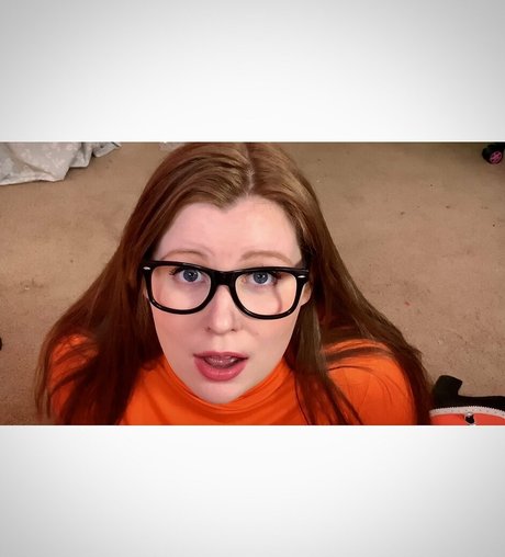 bonsaibon pornstar nudes picture