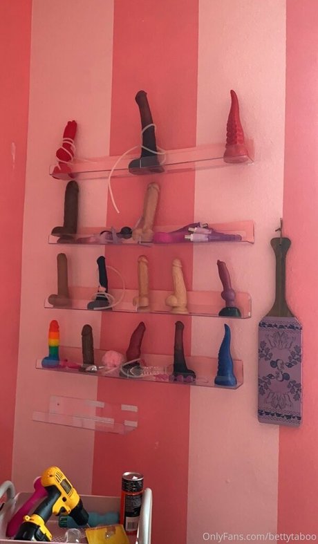 bonsaibon xxx model image