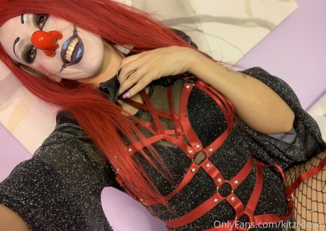 kitziklown star hd gallery