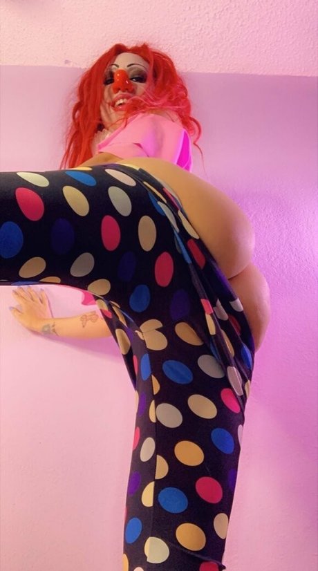 kitziklown porn star pictures