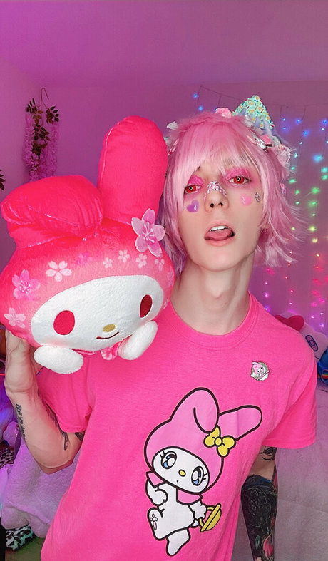 kingdaddykitten pornstar art pictures