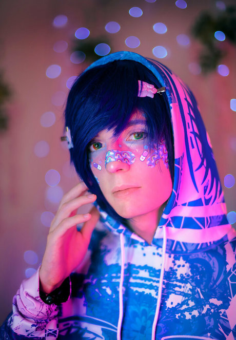 kingdaddykitten star pornographic img