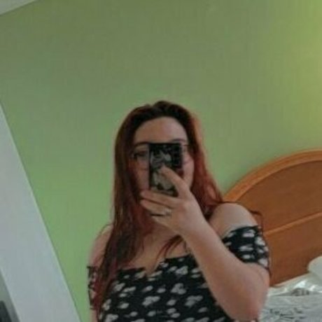 thigh socks pornstar sexy images