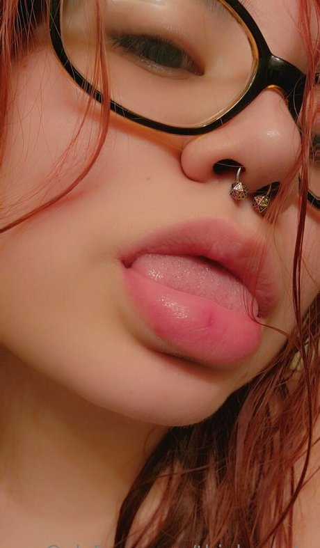 thigh socks sex actress pictures