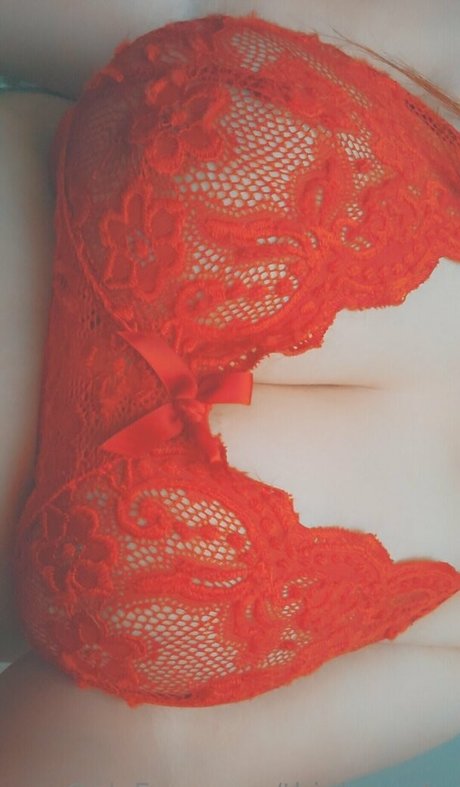 thigh socks art model images