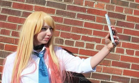 wedgie onlyfans pornographic image