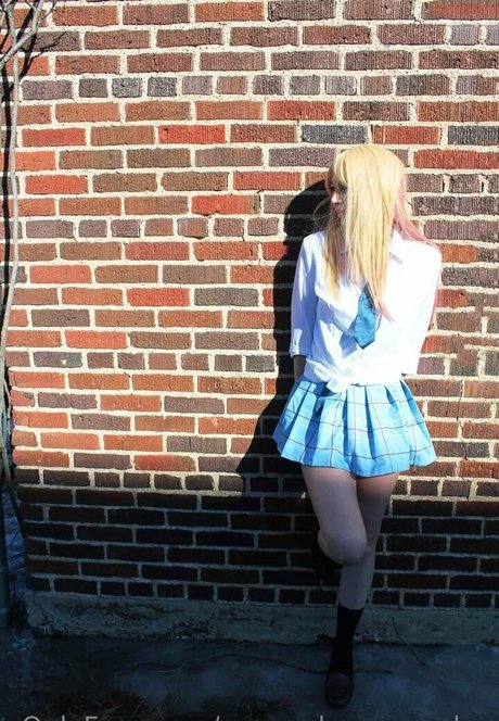 gooeychewycosplay beautiful actress gallery