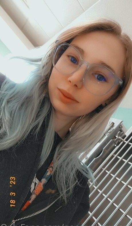 gooeychewycosplay high quality star archive