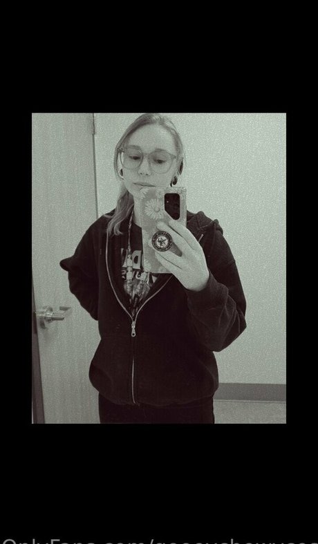 petite bbc onlyfans beautiful image