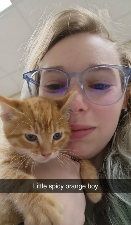 gooeychewycosplay xxx pornstar pictures