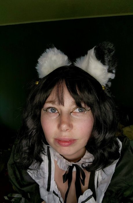 midget nude onlyfans hot nude image