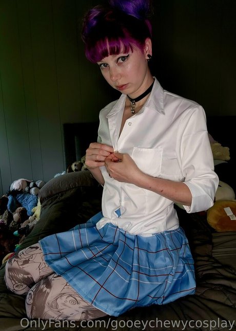 ebony bikini onlyfans hot porn pic