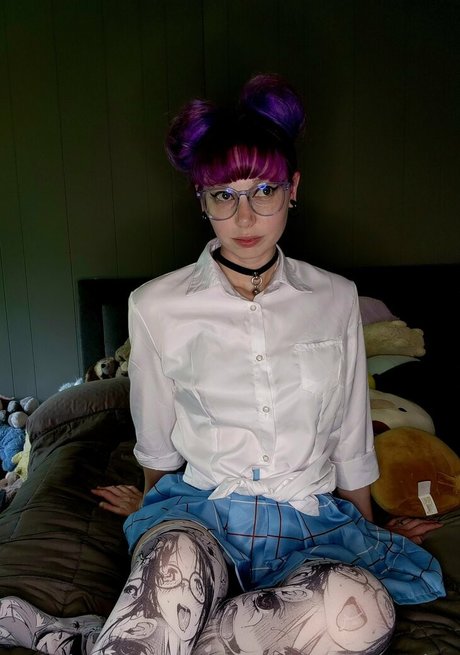 amateur nude onlyfans sexy nude photos