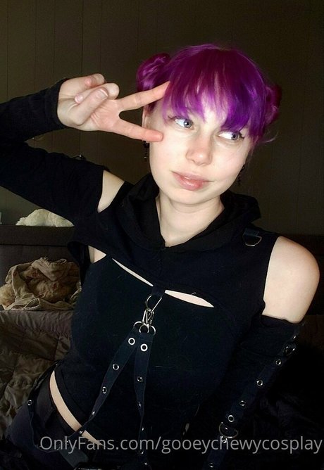 girlfriend onlyfans pornos photos