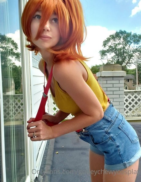 busty ebony onlyfans top img