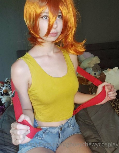 big tits blonde onlyfans sexy nudes archive