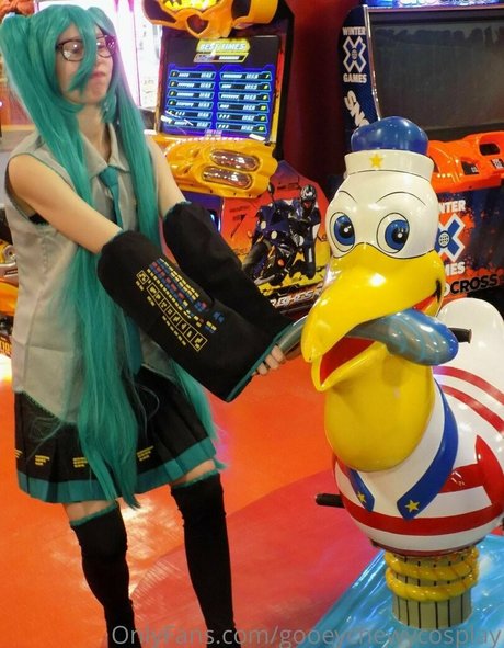 big ass pussy onlyfans nudes archive