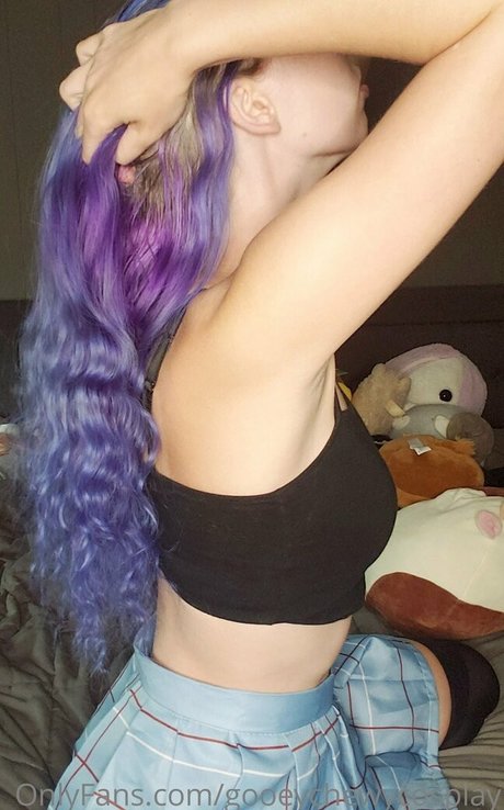 swimming pool onlyfans free porn image