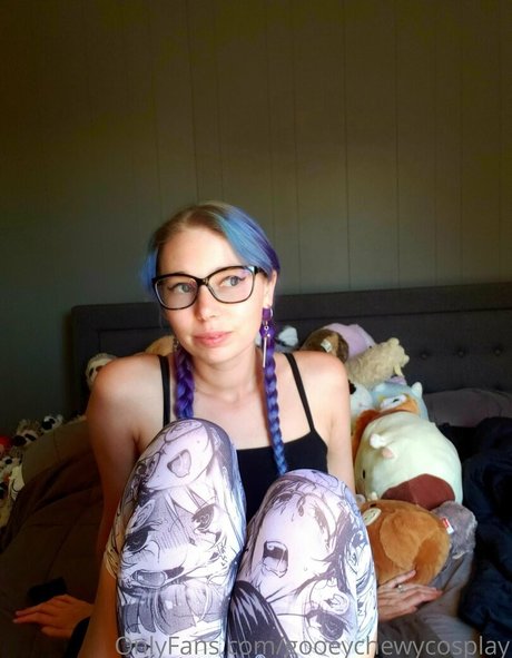 femboy gay onlyfans pornos photo