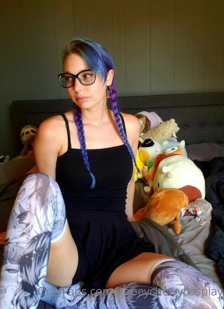 busty ebony onlyfans sexy pic