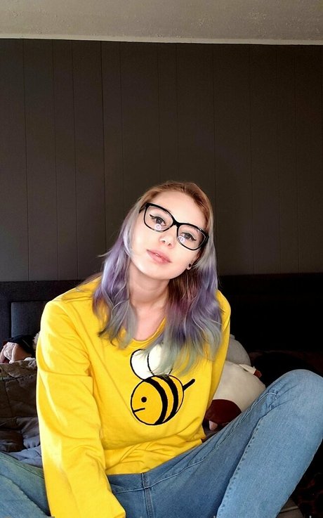 light onlyfans free sexy gallery