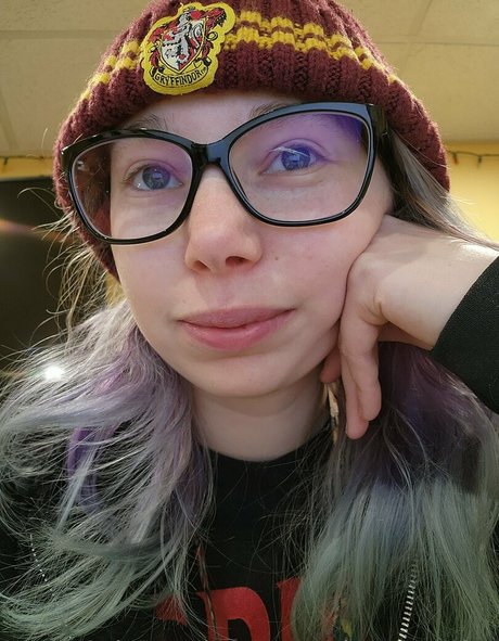 anal onlyfans sexy pic