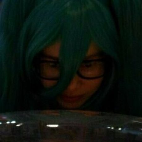 feet milf onlyfans naked photo