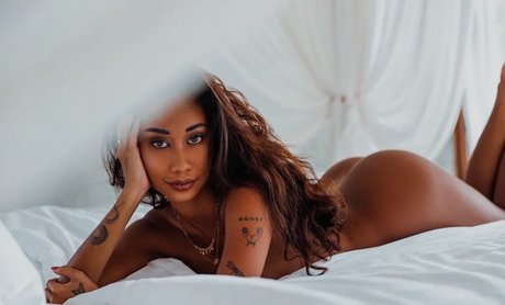 Beerubyd best actress img