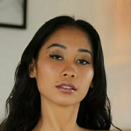 Beerubyd pornstar naked photos