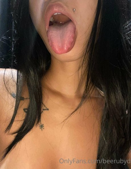 japanese blowjob onlyfans naked photo