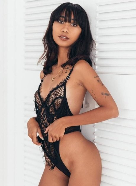 Beerubyd nudes actress photos