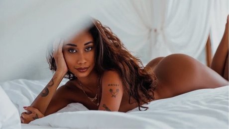 Beerubyd model best pics