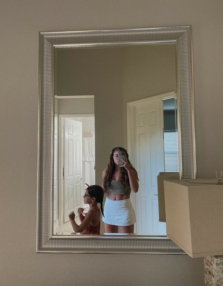 sexy feet onlyfans adult archive