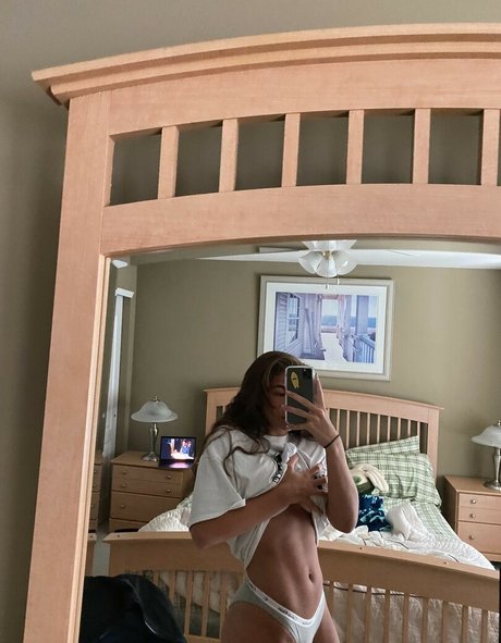 andrea posnerrr beautiful star photos