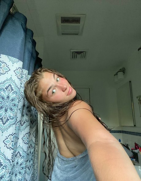 andrea posnerrr nude star galleries