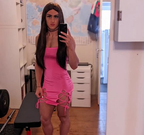 asian latex onlyfans hot sex photo