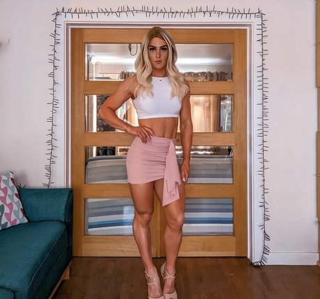 fat pussy onlyfans art porn image