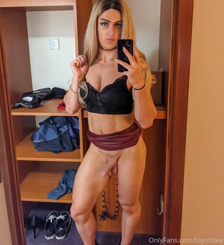 freckles onlyfans beautiful nude pictures